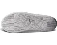 Кроссовки Reef Swellsole Neptune с трикотажным верхом и стелькой из пены с эффектом памяти