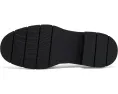 Лоферы Cole Haan Grand Flex Fenella