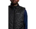 Жилет Marmot Monoquilt с утеплителем PrimaLoft Gold и стеганым рисунком