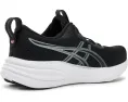 ASICS Gel-Pulse 17 с технологией FF BLAST и GEL для бега и фитнеса