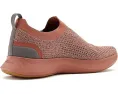 Кроссовки Allbirds Dasher NZ Relay с верхом из TENCEL и стелькой из пены