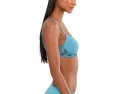Бюстгальтер Wacoal La Femme Contour с косточками и глубоким вырезом