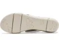 Сандалии Wonders D-8210 на устойчивом каблуке с технологией MemoryGel