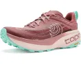 Topo Athletic Vista трейловые кроссовки с подошвой Vibram Megagrip и рокерной геометрией
