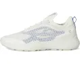 Гольф-ботинки ECCO BIOM Hybrid 5 Textile с сетчатым верхом и технологией NATURAL MOTION
