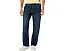 Joe's Jeans классические джинсы The Classic в цвете Osmond