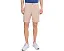Шорты для гольфа PUMA Golf 101 Premier 8 дюймов (20.32 см) с поясом на шлевках