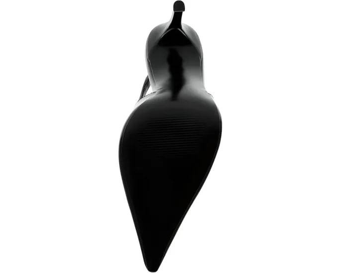 Туфли-лодочки Steve Madden Reyes с острым носком и шпилькой