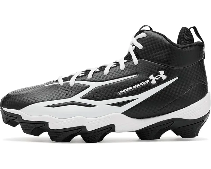 Under Armour бутсы Spotlight Hammer для американского футбола