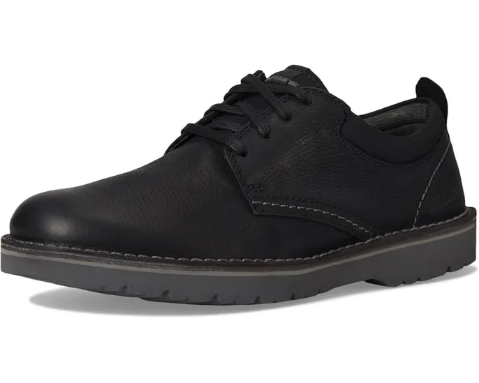 Clarks Eastridge Low с технологией Cushion Plus и подошвой EVA