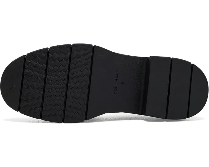 Лоферы Cole Haan Grand Flex Fenella