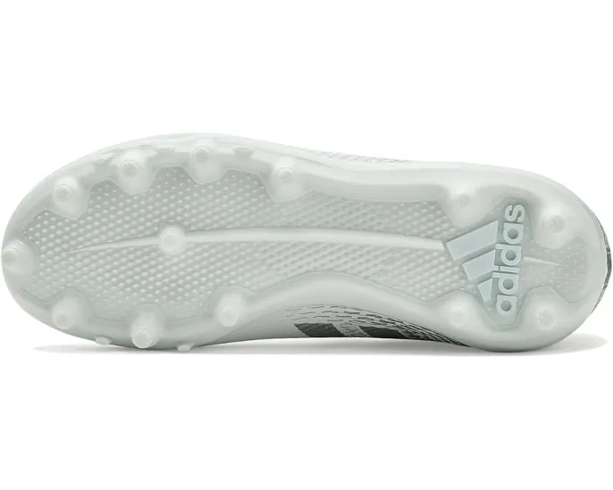 Бутсы adidas Kids adiZero Electric 2.0 II для американского футбола