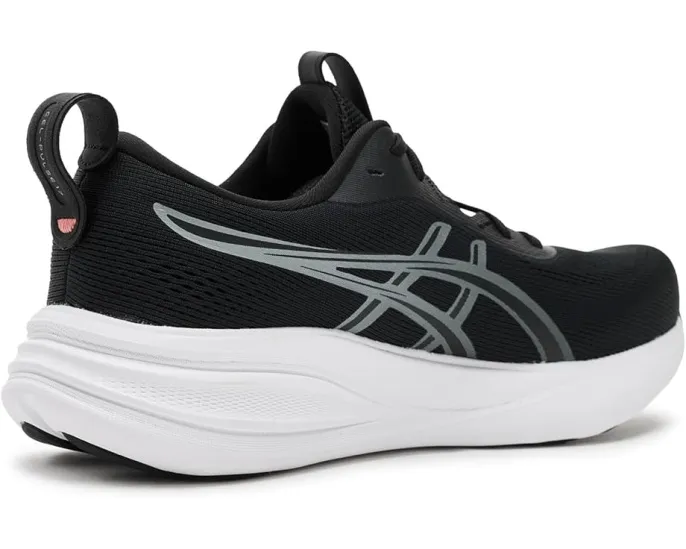 ASICS Gel-Pulse 17 с технологией FF BLAST и GEL для бега и фитнеса