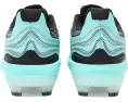 Кроссовки Adidas Adizero Instinct 3.0 Summer с резиновым верхом