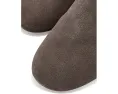Кроссовки-slip-ons Opal от VIONIC на гибкой подошве