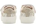 Кроссовки Jem Raine Star PS для малышей от MICHAEL Michael Kors