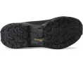 Треккинговые ботинки Adidas Terrex Skychaser Ax5 Mid Top GORE-TEX