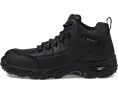 Рабочие ботинки Reebok Work Tiahawk с композитным мыском и мембраной
