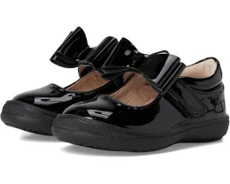 Туфли Nina Kids Binnie с бантиком для малышей