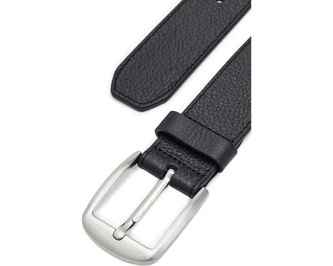 Ремень Jackson из натуральной кожи с пряжкой Allen Edmonds