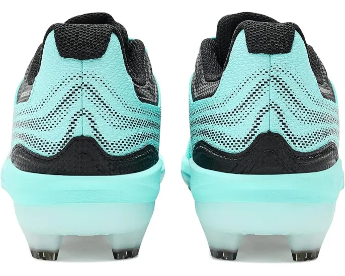 Кроссовки Adidas Adizero Instinct 3.0 Summer с резиновым верхом