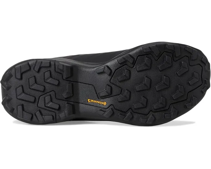 Треккинговые ботинки Adidas Terrex Skychaser Ax5 Mid Top GORE-TEX