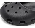 Балетки Classic Ballet с формованной подошвой и стелькой Croslite Crocs