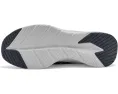 Кроссовки Skechers удобные Contour Foam с технологией Slip-Ins