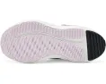 Кроссовки Nike Cosmic Runner SE 2 для маленьких детей