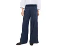 Брюки Geraldine Pants от XCVI