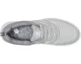 Женские кроссовки New Balance Fresh Foam Contend v2 для ходьбы с поддержкой свода