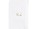 Футболка Banana Split с коротким рукавом от Vineyard Vines