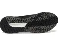 Кроссовки Reebok Work FE4 Adventure Work для работы