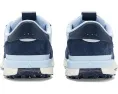 Беcшипные гольф-туфли Adidas S2g Vent