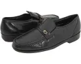 Мокасины Milano из мягкой кожи с технологией комфорта Florsheim