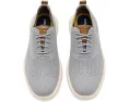Оксфорды Cole Haan Grand+ Stitchlite Wingtip с технологией Stitchlite и подошвой FlowerFlex