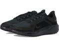 Беговые кроссовки Nike Pegasus 41 GORE-TEX с защитой от воды