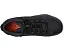 Треккинговые кроссовки adidas Terrex Skychaser Ax5 Mid Top с мембраной GORE-TEX