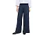 Брюки Geraldine Pants от XCVI