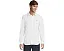 Lacoste рубашка Slim Fit Stretch Cotton Poplin приталенного кроя