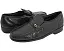 Мокасины Milano из мягкой кожи с технологией комфорта Florsheim