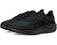 Беговые кроссовки Nike Pegasus 41 GORE-TEX с защитой от воды