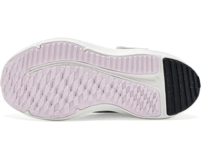 Кроссовки Nike Cosmic Runner SE 2 для маленьких детей