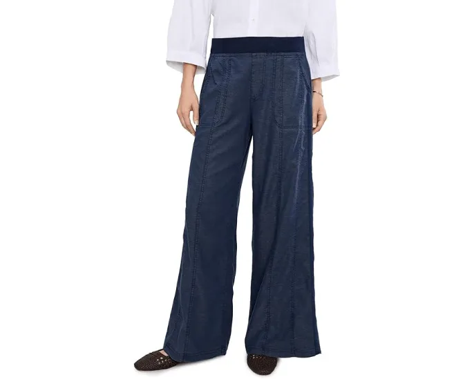 Брюки Geraldine Pants от XCVI