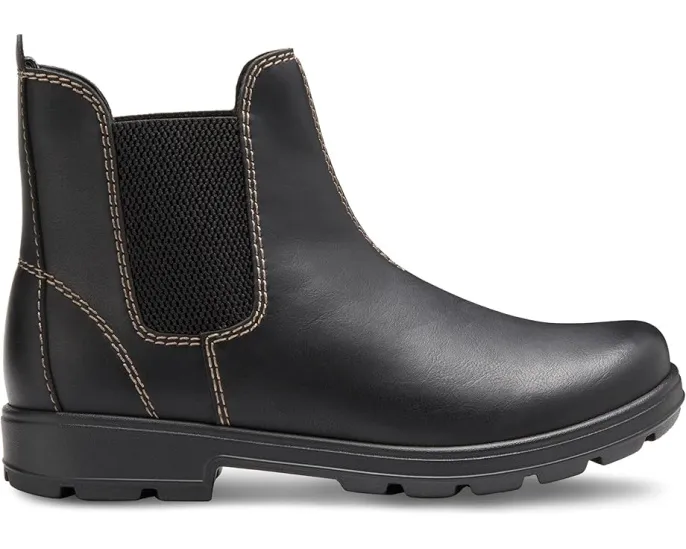 Ботинки Cyrus с эластичными вставками и амортизацией Eastland