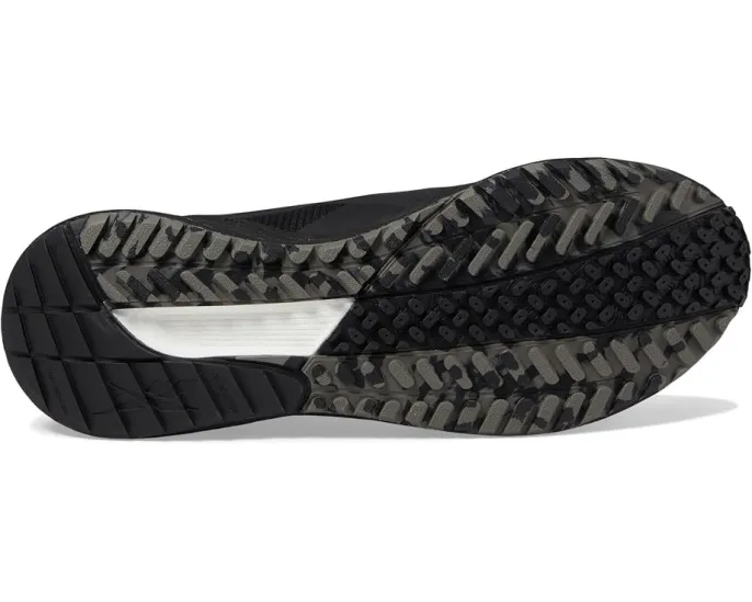 Кроссовки Reebok Work FE4 Adventure Work для работы