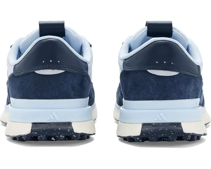 Беcшипные гольф-туфли Adidas S2g Vent