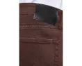 AG Jeans Джинсы Tellis Modern Slim в цвете 7 Years Sulfur Oak Barrel