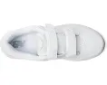 Кроссовки Hook and Loop Leather 928v3 New Balance на липучках