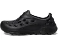 Сланцы Skechers Foamies Arch Fit Go Foam 1 с поддержкой свода стопы
